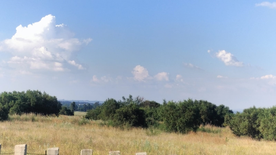Commercial Property for Sale in Sasolburg Free State